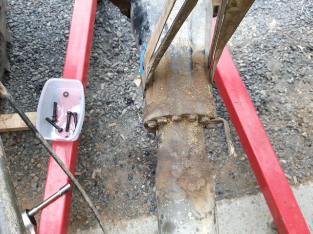 20170625_123544.JPG